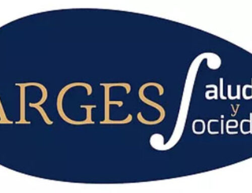 Jornada: Compra Pública Basada en Valor. Guía para la adquisición de productos sanitarios