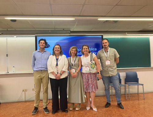 Compra Pública Basada En Valor