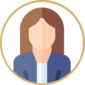 Piedad Celia García Menéndez