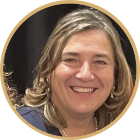 Susana Celia García Menéndez