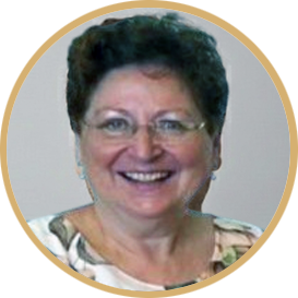 Celia García Menéndez