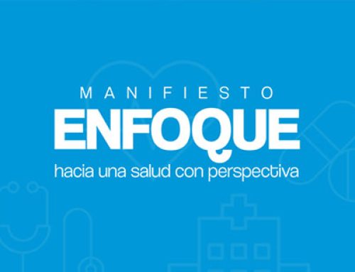 ARGES se ha adherido al MANIFIESTO ENFOQUE